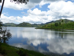 lake-mburo-nationalpark-uganda-ugandaleaks